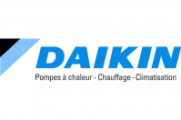 daikin.png