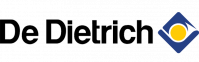 0754637.png