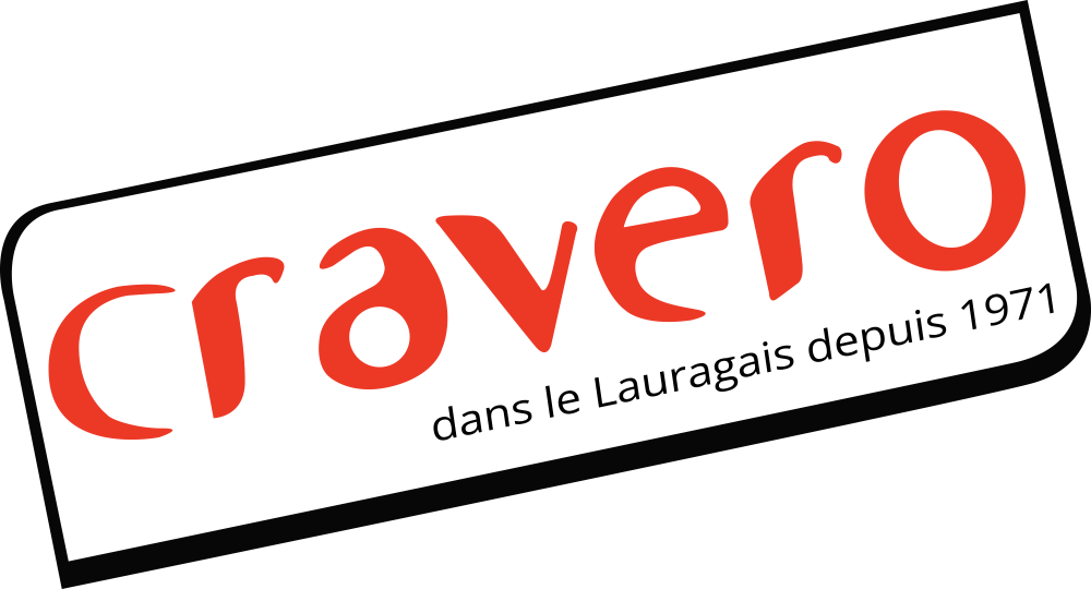 cravero.png