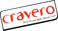cravero.png