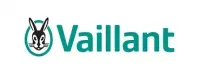 vaillant