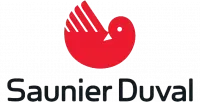 saunier-duval