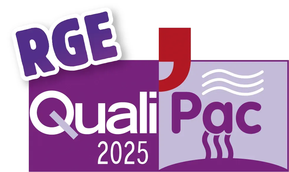 Logo Quali